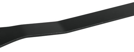 Makita 782412-6 Ključ za zamjenu ploče