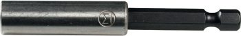 Makita 784811-8 Držač bita s magnetom