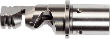 Makita 792264-7 Matrica JN1600