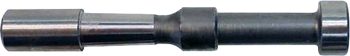 Makita 792265-5 Ploča za bušenje