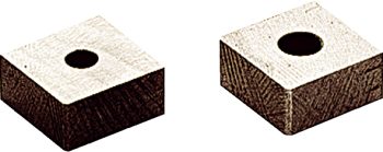 Makita 792287-5 Oštrice