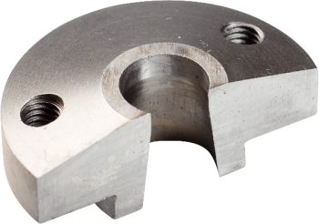 Makita 792292-2 Matrica JN3200