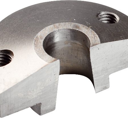 Makita 792292-2 Matrica JN3200