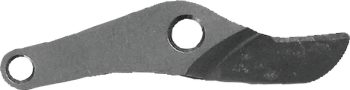 Makita 792367-7 Rezna oštrica