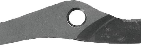 Makita 792367-7 Rezna oštrica