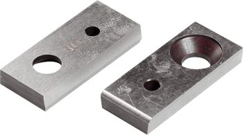 Makita 792368-5 Set bočnih oštrica JS1650