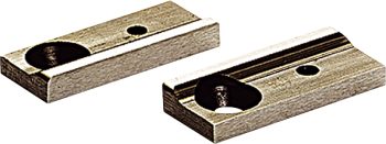 Makita 792533-6 Set bočnih oštrica BJS161
