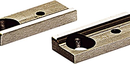 Makita 792533-6 Set bočnih oštrica BJS161