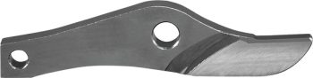 Makita 792534-4 Rezna oštrica