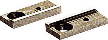 Makita 792536-0 Set bočnih oštrica BJS101