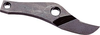 Makita 792537-8 Rezna oštrica