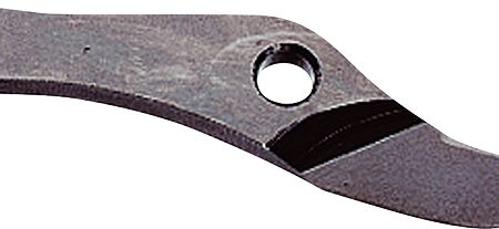 Makita 792537-8 Rezna oštrica