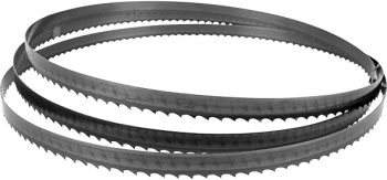 Makita 792567-9 List pile za tračne pile iz ogljikovega jekla 6z