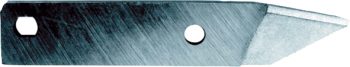 Makita 792742-7 Bočni nož