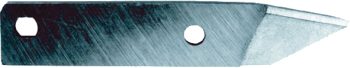 Makita 792743-5 Bočni nož