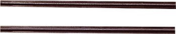Makita 793346-8 HSS nož blanje