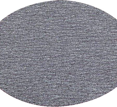 Makita 794275-8 Brusni papir D150mm K100 GV6000