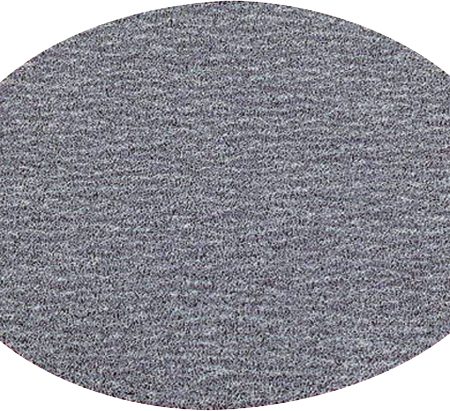 Makita 794276-6 Brusni papir D150mm K120 GV6000