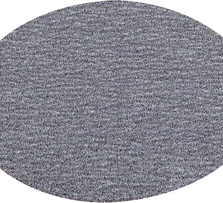 Makita 794277-4 Brusni papir D150mm K150 GV6000