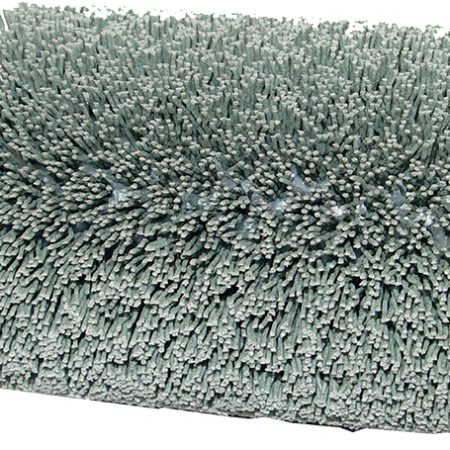 Makita 794384-3 Najlonska četka