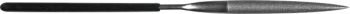 Makita 794530-8 Dia. pila 140-170mm