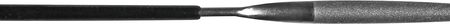 Makita 794530-8 Dia. pila 140-170mm