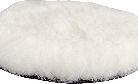 Makita 794560-9 Vuneni jastučić