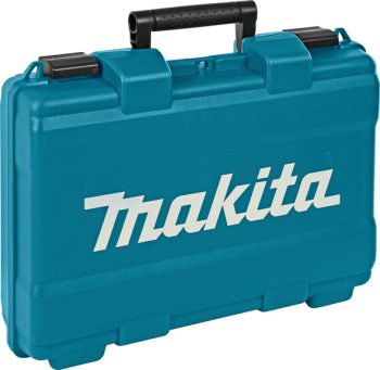 Makita 821508-9 Plastični transportni kofer JV100DWE