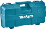 Makita 821509-7 Plastični transportni kofer PJ7000