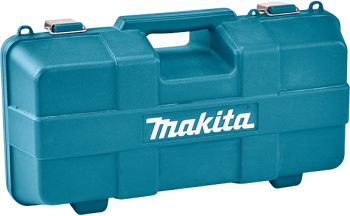Makita 821509-7 Plastični transportni kofer PJ7000