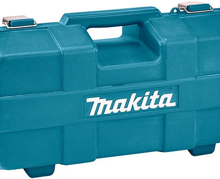 Makita 821509-7 Plastični transportni kofer PJ7000
