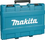 Makita 821524-1 Plastični transportni kofer DF458D