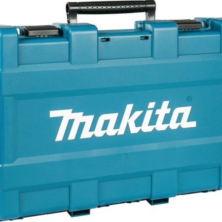 Makita 821524-1 Plastični transportni kofer DF458D