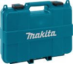 Makita 821525-9 Plastični transportni kofer HP330D