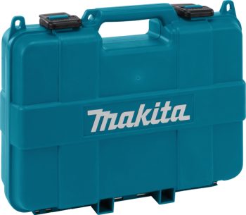 Makita 821525-9 Plastični transportni kofer HP330D