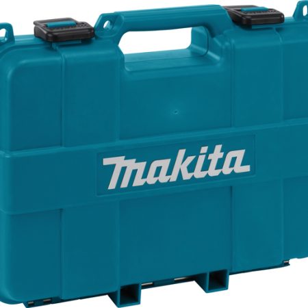 Makita 821525-9 Plastični transportni kofer HP330D