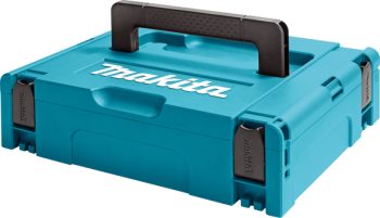 Makita 821549-5 Makpac 1 kofer
