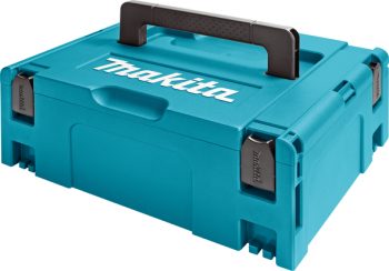 Makita 821550-0 Makpac 2 kofer