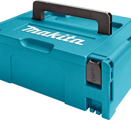 Makita 821550-0 Makpac 2 kofer