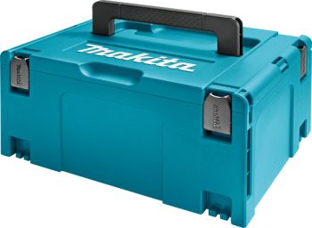 Makita 821551-8 Makpac 3 kofer