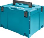 Makita 821552-6 Makpac 4 kofer