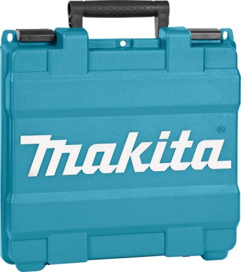 Makita 821556-8 Plastični transportni kofer