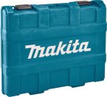 Makita 821568-1 Plastični transportni kofer