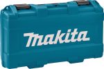 Makita 821586-9 Plastični transportni kofer