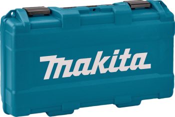 Makita 821586-9 Plastični transportni kofer