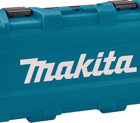 Makita 821586-9 Plastični transportni kofer