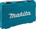 Makita 821599-0 Plastični transportni kofer DK18062