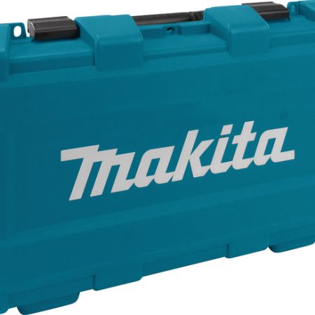 Makita 821599-0 Plastični transportni kofer DK18062