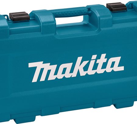 Makita 821621-3 Plastični transportni kofer JR3050T