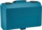 Makita 821622-1 Plastični transportni kofer